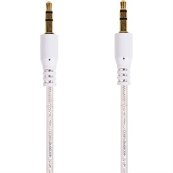 Кабель aux REXANT 18-4083 - фото 16638988