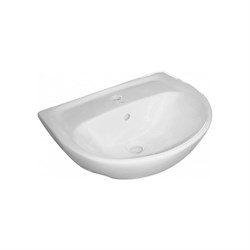 Умывальник Sanita Эталон 55 - фото 16639025