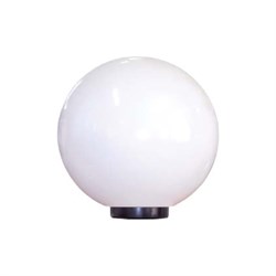 Светильник ЭЛЕТЕХ Шар - фото 16639037
