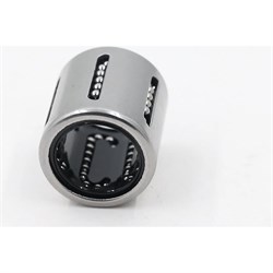 Подшипник DINROLL KH4060 - фото 16639043