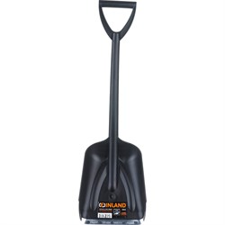 Автомобильная лопата Центроинструмент Finland - фото 16639107