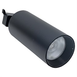 Трековый светильник AlfaLed QH-ТLX030 - фото 16639112