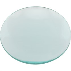 Линза для луп REXANT 31-0881 - фото 16639127