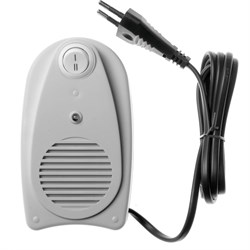 Ультразвуковой отпугиватель грызунов ООО НПП БИОС ЭлектроКот - Классик - фото 16639143