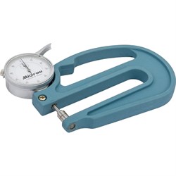 Толщиномер Micron ТР 10 0.01 - фото 16639175