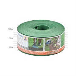 Бордюрная лента Протэкт Б-10/30 х - фото 16639208