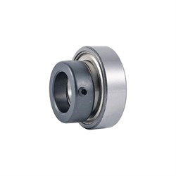 Корпус SLB SA 201 - фото 16639295