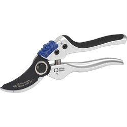 Литой плоскостной секатор GREEN APPLE GTBS72004 - фото 16639322