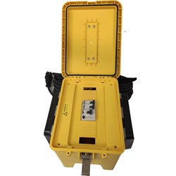 Мобильный распределительный щит REXPO МРЩ-02-65-REXPO - фото 16639354