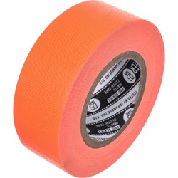 Клейкая лента DGTAPE @TrueGaff - фото 16639373