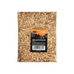 Щепа для копчения Maclay 7752824 - фото 16639400