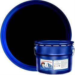 Краска для разметки ЛЕНИНГРАДКА АК-511 - фото 16639414