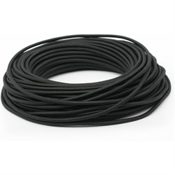 Монтажный круглый провод Мезонинъ GE70160-05 - фото 16639424