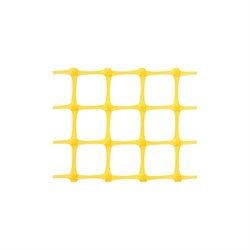 Садовая решетка Протэкт ЗР-15 - фото 16639471