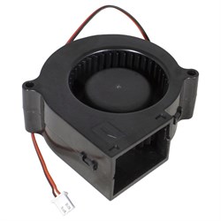 Вентилятор RUICHI RQU7530MS - фото 16639509