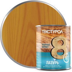 Деревозащитное средство-лазурь ТЕКСТУРОЛ 90002002647 - фото 16639521