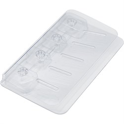 Шпатулетка Boldrini 36608 - фото 16639538