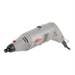 Электрогравер Crown CT13428 BMC - фото 16639540