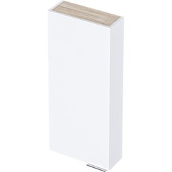 Пенал 1Marka Gaula 40П - фото 16639584