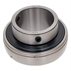 Подшипник FKD UC212 - фото 16639610