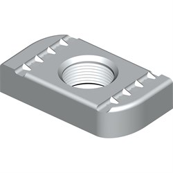 Страт-гайка УМС SG-10 - фото 16639643