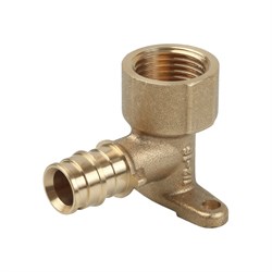 Водорозетка SANEXT Lite - фото 16639645