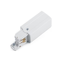 Левый токопровод FERON PRO-0431 - фото 16639786