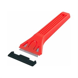 Трапециевидный скребок BEOROL 245171 - фото 16639812