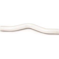 Обводная перекрещивающая труба Blue Ocean PPRF/COP(W)-25 - фото 16639829