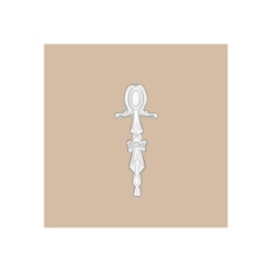 Орнамент DECOMASTER 66104 - фото 16639839