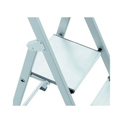 Стремянка Zarges 44157 - фото 16639862