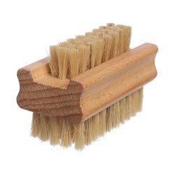 Щетка для рук и ногтей YOZHIK Y/Р-76 - фото 16639869