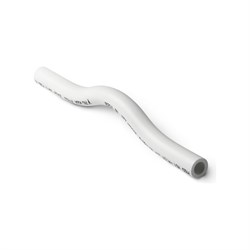 Обвод PRO AQUA PA16010Pb - фото 16639921