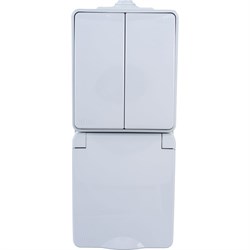 Блок ЭРА Эксперт - фото 16639964