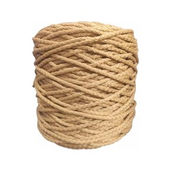 Полиэфирный шнур Эбис 75185 - фото 16640008