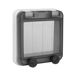 Шарнирное окно PCE 900604s-p - фото 16640014