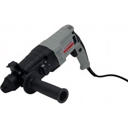 Перфоратор ИНТЕРСКОЛ П-25/750ЭР SDS plus - фото 16640042