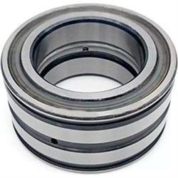 Подшипник INA SL04170-D-PP - фото 16640060