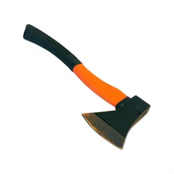 Топор SANTOOL 030901-080 - фото 16640094