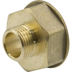 Переходник LD Pride 549723 - фото 16640133