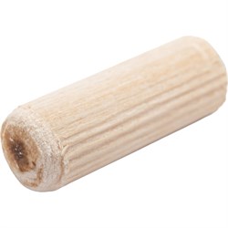 Березовый шкант Европартнер 6 7595 2 - фото 16640178