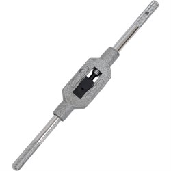 Метчикодержатель БИЗ 1-12mt - фото 16640182