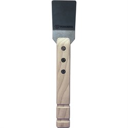 Прямой шпатель Personiya 7MT0011 - фото 16640201