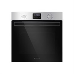 Электрический духовой шкаф Maunfeld EOEM.769S1 - фото 16640220