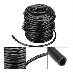 Микротрубка для полива ООО Дрим Пул 11588 - фото 16640280