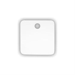 Кабельная бирка Урал ПАК 153 - фото 16640282