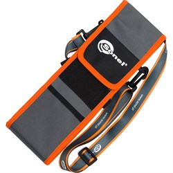 Футляр SONEL S2 - фото 16640317