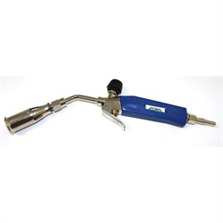 Газовоздушная паяльная горелка Дока ГВК-6Р Дока - фото 16640410