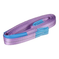 Текстильный строп ООО ПКФ Сварком СТП - фото 16640468