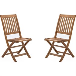 Стул Joygarden OXFORD - фото 16640469